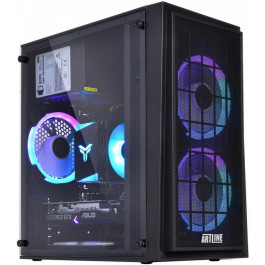   ARTLINE Gaming X43 (X43v26)