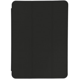   ArmorStandart Smart Case for iPad Air 11 2024 Black (ARM74641)