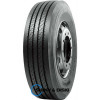 AGATE Agate HF660 (рульова вісь) 315/80 R22.5 156/152L - зображення 1