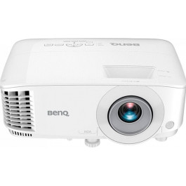   BenQ MX560 (9H.JNE77.13E)