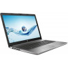 HP 250 G7 Asteroid Silver (14Z92EA) - зображення 1