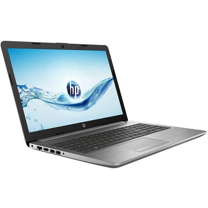 HP 250 G7 Asteroid Silver (14Z92EA) - зображення 1