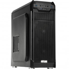   ARTLINE WorkStation W63 (W63v04)