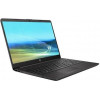 HP 250 G8 Dark Ash Silver (2W8Z6EA) - зображення 1