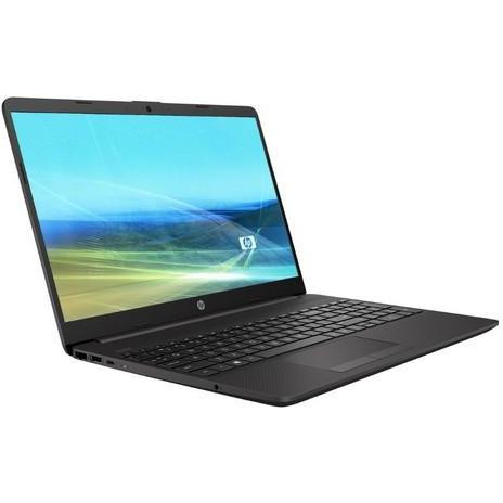 HP 250 G8 Dark Ash Silver (2W8Z6EA) - зображення 1