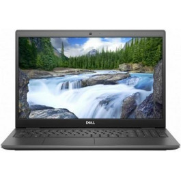   Dell Latitude 3510 (N004L351015UA_UBU)