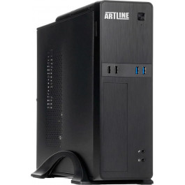   ARTLINE Business B45 (B45v16Win)