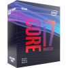 Intel Core i7-9700KF (BX80684I79700KF) - зображення 1