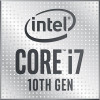 Intel Core i7-10700 (CM8070104282327) - зображення 1