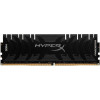 HyperX 8 GB DDR4 3333 MHz (HX433C16PB3/8) - зображення 1