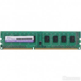   JRam 8 GB DDR3 1600 MHz (PC1600DDR38G)