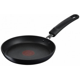   Tefal Breakfast Time E5180153