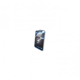   ADPO GlassShield для Samsung Galaxy Tab T231 4 7.0 (1283126465024)