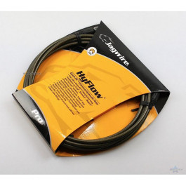   ACTi Тормоза JAGWIRE HOSE KIT FOR SHIMANO carbon