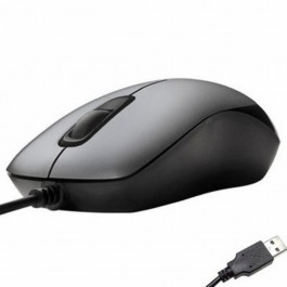   Trust Evano Compact Mouse (16489)