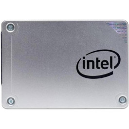   Intel 540s Series SSDSC2KW480H6X1