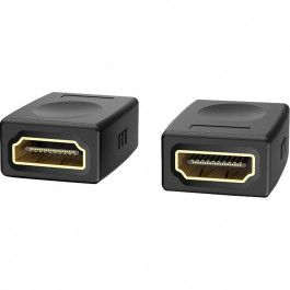   Vention HDMI to HDMI (H380HDFF)