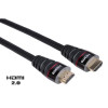 Vinga HDMI01-5.0 - зображення 1