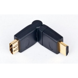   Gembird A-HDMI-FFL2