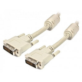   Cablexpert CC-DVI2-10M