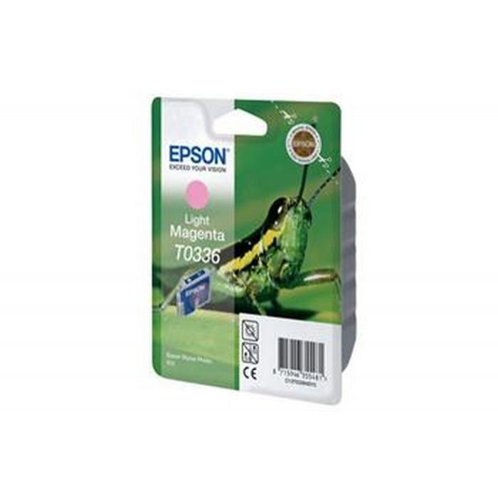 Epson C13T03364010 - зображення 1