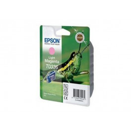   Epson C13T03364010