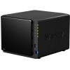 Synology DS416 - зображення 1