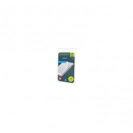   GlobalShield Samsung Grand Prime G530H ScreenWard (1283126464607)