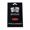 Drobak Anti-Glare для Samsung Galaxy Note 3 Neo N7502 (506015) - зображення 1