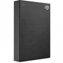   Seagate One Touch 4 TB (STKC4000400)