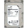 Seagate Video 3.5 HDD ST1000VM002 - зображення 1