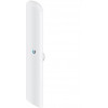 Ubiquiti LiteBeam LBE-5AC-16-120 - зображення 1