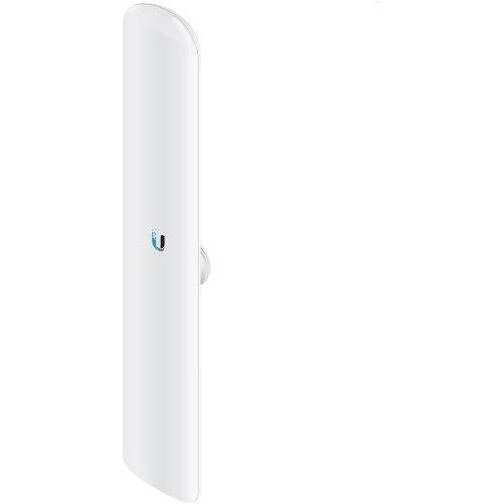 Ubiquiti LiteBeam LBE-5AC-16-120 - зображення 1