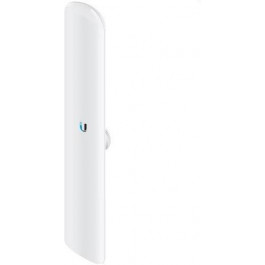   Ubiquiti LiteBeam LBE-5AC-16-120