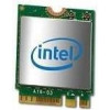 Intel 7265.NGWWB.W - зображення 1