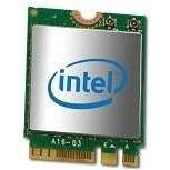   Intel 7265.NGWWB.W