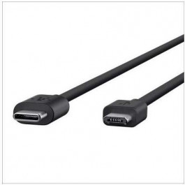   Belkin F2CU033bt06-BLK