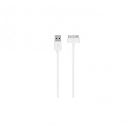   Belkin F8J043bt04-WHT