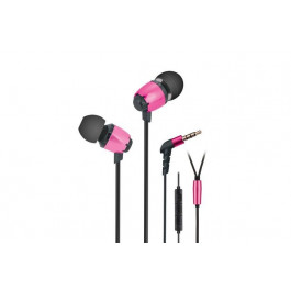   2E S6 Pinion Mic Magenta (2E-IES6RD)