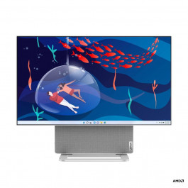   Lenovo Yoga AIO 7 27APH8 (F0HK001KCK)