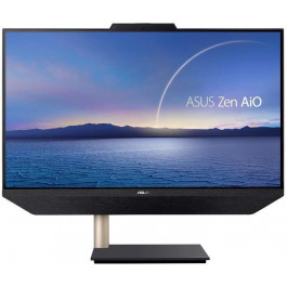   ASUS Zen AiO M5401 (M5401WUAT-BA049W)