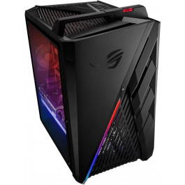   ASUS ROG Strix (G35CA-1370KF058W)