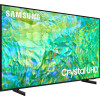 Samsung UE55CU8000 - зображення 2