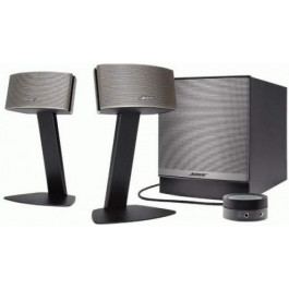   Bose Companion 50