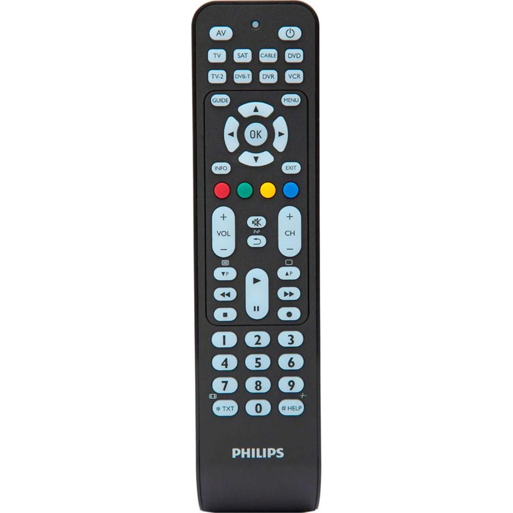 Philips 8-in-1 Perfect Replacement (SRP2018/10) - зображення 1