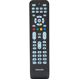   Philips 8-in-1 Perfect Replacement (SRP2018/10)