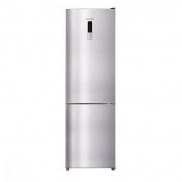   Laretti LR-CF1762inox