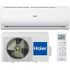 Haier HSU-12HT203/R2/HSU-12HUN103/R2 - зображення 1