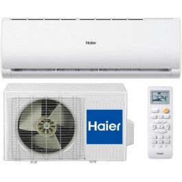   Haier HSU-12HT203/R2/HSU-12HUN103/R2