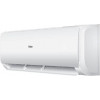 Haier HSU-12HT203/R2/HSU-12HUN103/R2 - зображення 2